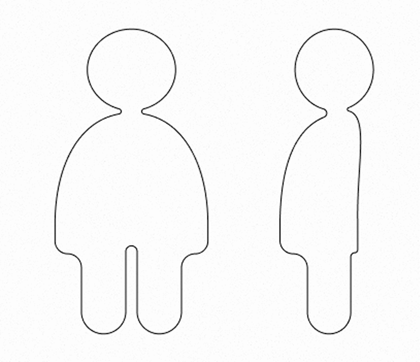 Frame 1462983415 -sm